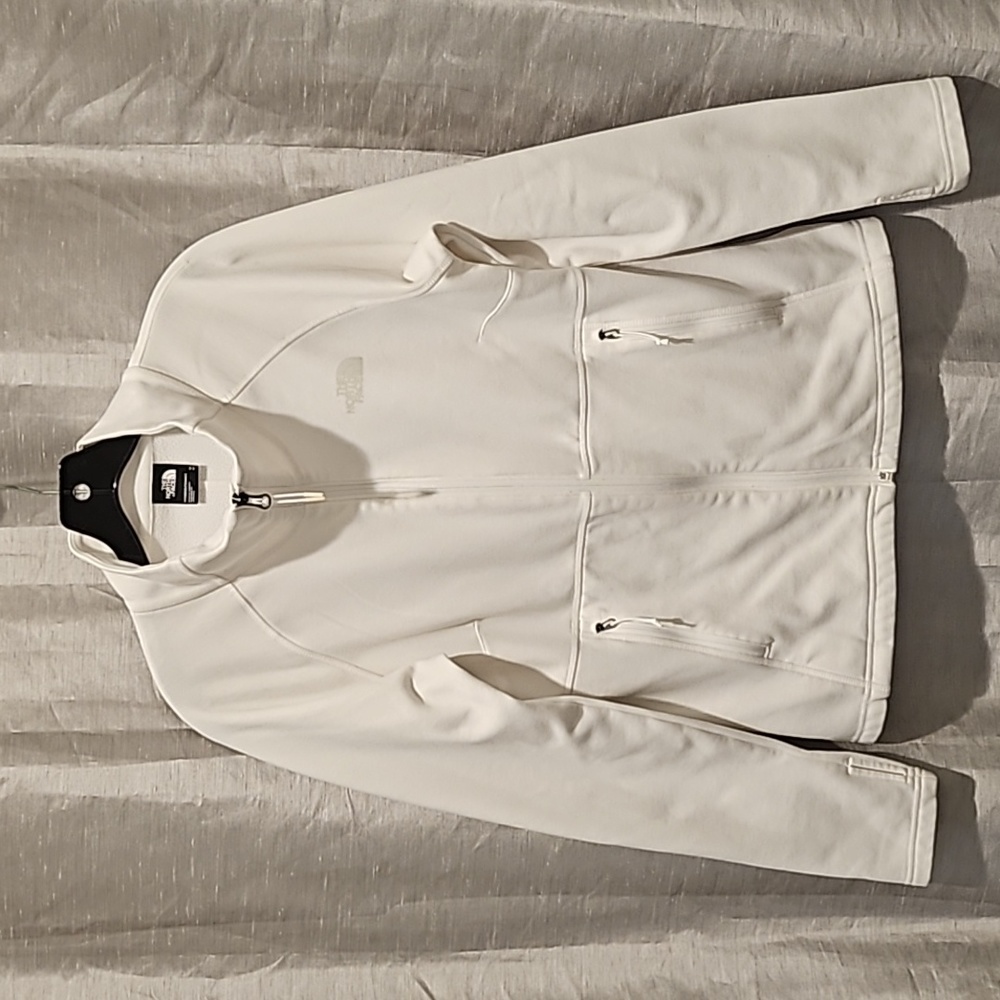 The North Face Jacket
